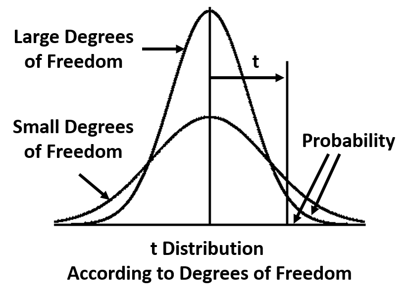 t Test